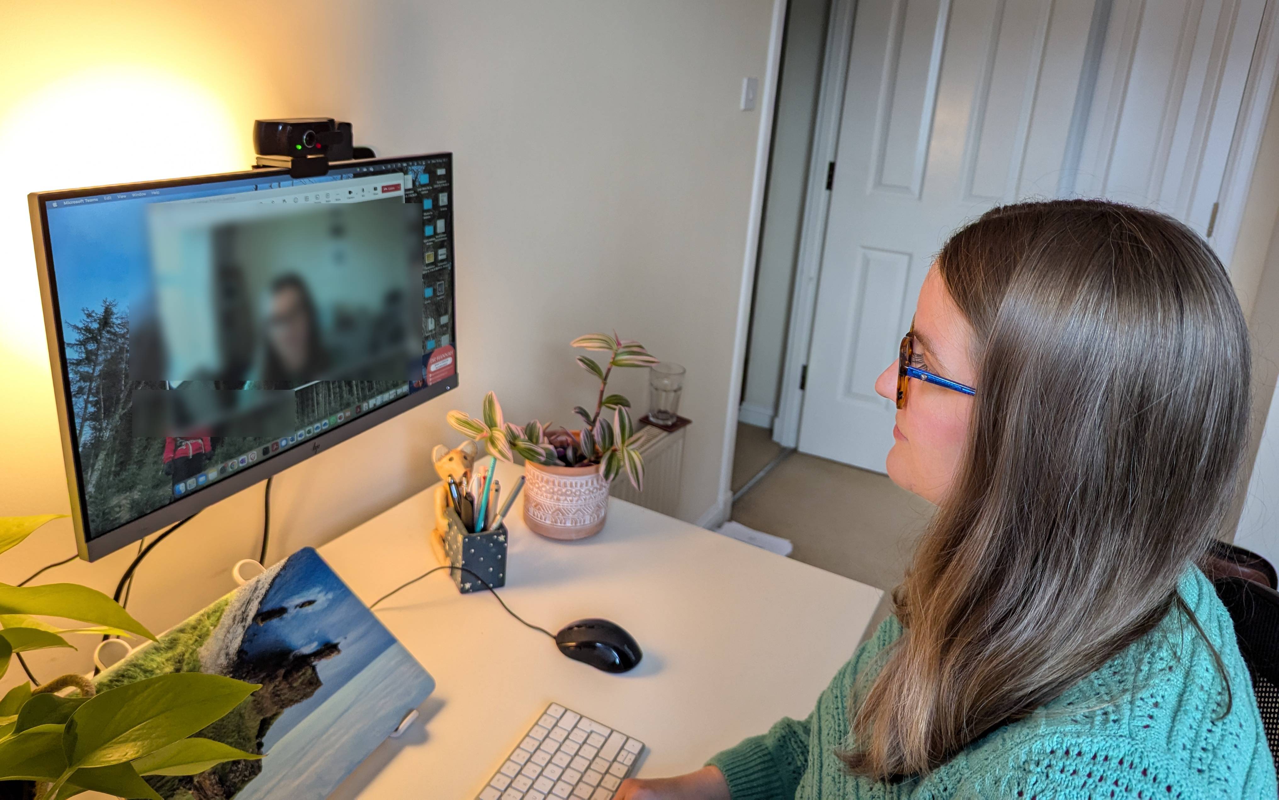 Injury recovery package